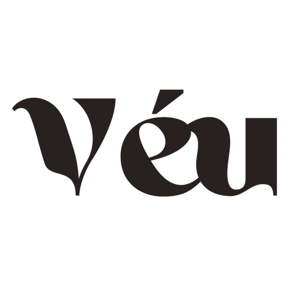 Véu Collection